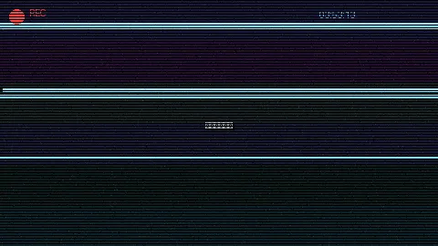 周末随拍记录 - 肉丝美腿 原创视频